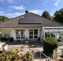 Haus zum Kaufen in Streithausen 419.000,00 € 220 m²