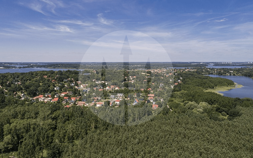 Foto - Haus zum Kaufen in Schwielowsee 920.000,00 € 200 m²