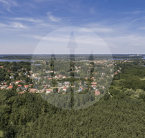 Haus zum Kaufen in Schwielowsee 920.000,00 € 200 m²