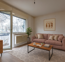 Wohnung zum Kaufen in Berlin 185.000,00 € 50.01 m²