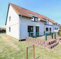 Wohnung zum Kaufen in Garz 140.000,00 € 72 m²