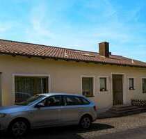 Haus zum Kaufen in Nittendorf 795.000,00 € 223 m²