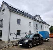 Wohnung zum Mieten in Hohenlockstedt 890,00 € 74 m²