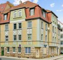 Wohnung zum Kaufen in Jena 150.000,00 € 50 m²