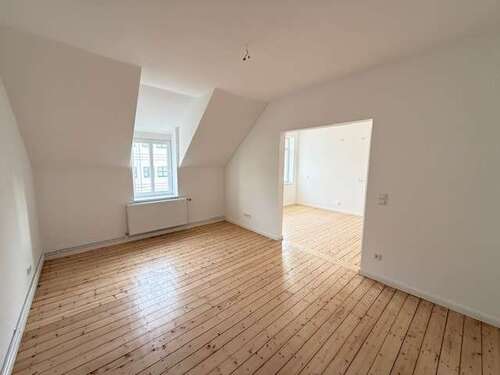Foto - Wohnung zum Mieten in Hannover 1.150,00 € 77 m²