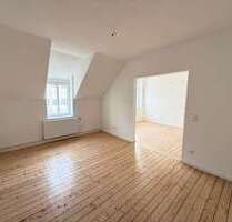 Wohnung zum Mieten in Hannover 1.150,00 € 77 m²