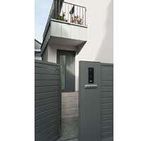 Haus zum Kaufen in Bodenheim 769.000,00 € 116 m²