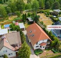 Haus zum Kaufen in Falkensee 995.000,00 € 376 m²