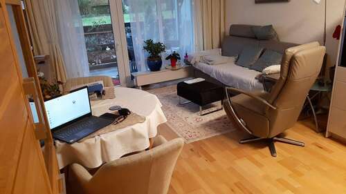 Foto - Wohnung zum Kaufen in Willich 125.000,00 € 44 m²