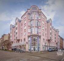 Wohnung zum Kaufen in Ludwigshafen am Rhein 125.000,00 € 60 m² Wohnung zum Kaufen in Ludwigshafen am Rhein 125.000,00 € 60 m²