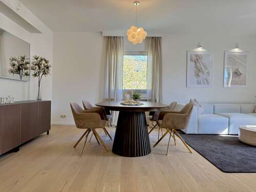 Foto - Wohnung zum Mieten in Köln 1.540,00 € 65 m²