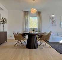 Wohnung zum Mieten in Köln 1.540,00 € 65 m²