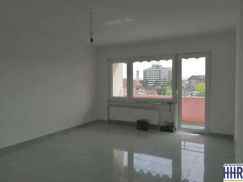 Foto - Wohnung zum Mieten in Lampertheim 670,00 € 84 m²