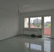 Wohnung zum Mieten in Lampertheim 670,00 € 84 m²