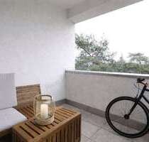 Wohnung zum Kaufen in Darmstadt 225.000,00 € 46.32 m²