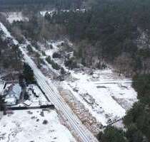 Grundstück in Torgelow 450.000,00 € 20000 m²