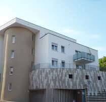 Wohnung zum Mieten in Königsbach-Stein 1.014,00 € 79.45 m²