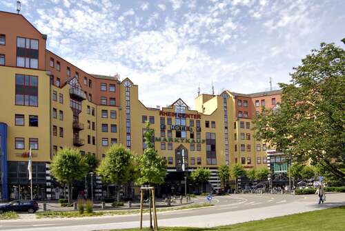 Foto - Einzelhandel in Weil am Rhein 5.900,00 € 165 m²