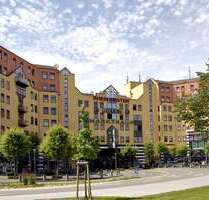 Einzelhandel in Weil am Rhein 5.900,00 € 165 m²