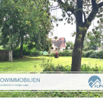 Grundstück zu verkaufen in Zechin 39.000,00 € 861 m²