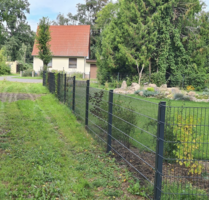 Grundstück zu verkaufen in Zechin 49.000,00 € 861 m²