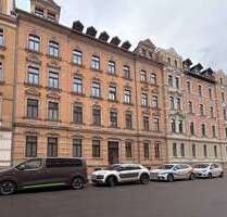 Wohnung zum Kaufen in Chemnitz 90.000,00 € 93.3 m²