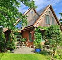 Haus zum Kaufen in Haseldorf 679.000,00 € 145 m²