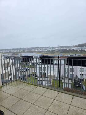 Foto - Wohnung zum Mieten in Dortmund 1.175,00 € 88.81 m²