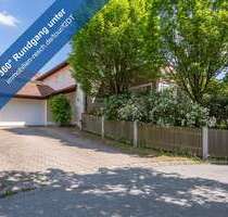 Haus zum Kaufen in Fürstenzell 750.000,00 € 180 m²