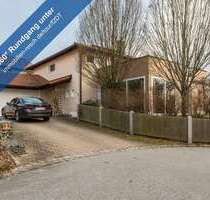 Haus zum Kaufen in Fürstenzell 750.000,00 € 180 m²