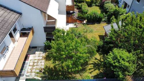 Foto - Haus zum Kaufen in Eggenstein-Leopoldshafen 529.000,00 € 159 m²