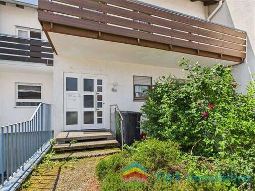 Foto - Haus zum Kaufen in Eggenstein-Leopoldshafen 499.000,00 € 159 m²