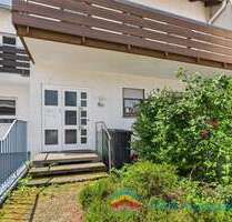 Haus zum Kaufen in Eggenstein-Leopoldshafen 499.000,00 € 159 m²