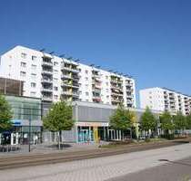 Wohnung zum Mieten in Magdeburg 505,68 € 63.21 m²