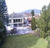 Haus zum Kaufen in Miltenberg 649.000,00 € 310 m²