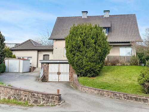 Foto - Haus zum Kaufen in Extertal 195.000,00 € 130 m²
