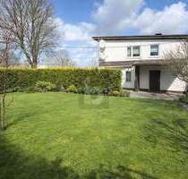 Haus zum Kaufen in Kassel 375.000,00 € 100 m²