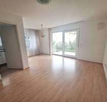 Wohnung zum Mieten in Sandhausen 970,00 € 81.18 m²