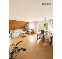 Wohnung zum Mieten in Stuttgart 980,00 € 85 m²