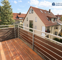 Wohnung zum Mieten in Stuttgart 980,00 € 85 m²