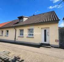 Haus zum Kaufen in Uelzen 139.000,00 € 85 m²