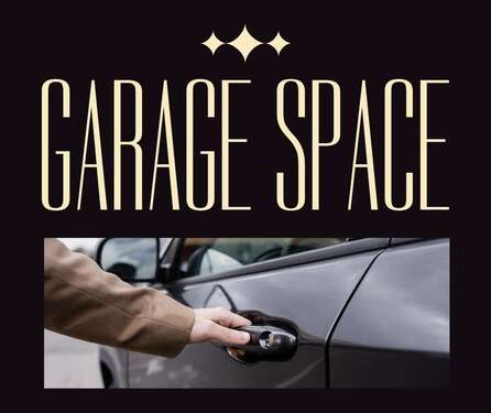 Foto - Garage zu vermieten in Niederkassel 30,00 €