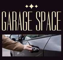 Garage zu vermieten in Niederkassel 30,00 €