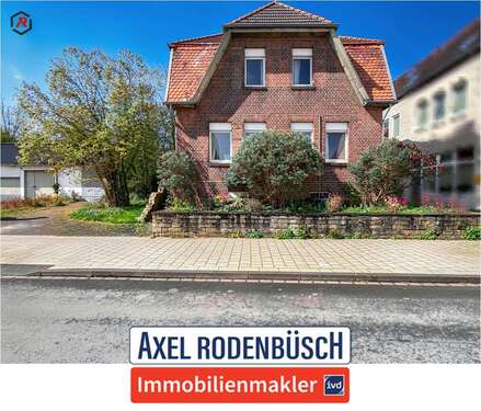 Foto - Haus zum Kaufen in Erftstadt 319.000,00 € 136 m²