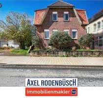 Haus zum Kaufen in Erftstadt 319.000,00 € 136 m²