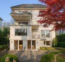 Wohnung zum Kaufen in Hamburg 1.290.000,00 € 116 m²