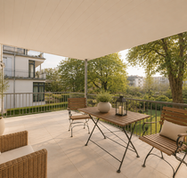 Wohnung zum Kaufen in Hamburg 1.290.000,00 € 116 m²