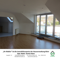 Wohnung zum Mieten in Bad Honnef 930,00 € 66.27 m²
