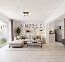Wohnung zum Kaufen in Schierling 169.000,00 € 55.32 m²