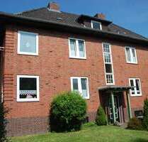 Wohnung zum Mieten in Wilhelmshaven 378,90 € 55.22 m²